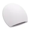 Lip Volumizer Geske GK000054SL01 Starlight Photo 3