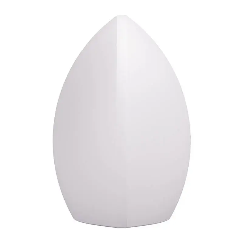 Lip Volumizer Geske GK000054SL01 Starlight Photo 4