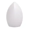 Lip Volumizer Geske GK000054SL01 Starlight Photo 4