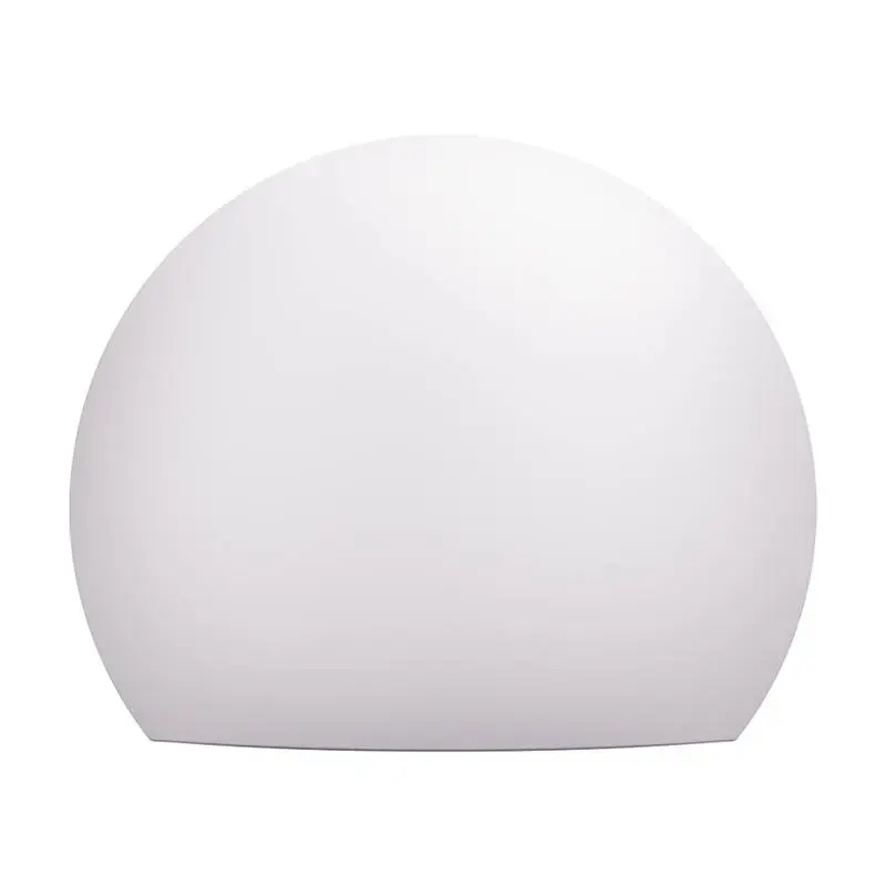 Lip Volumizer Geske GK000054SL01 Starlight Photo 5