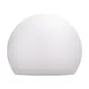 Lip Volumizer Geske GK000054SL01 Starlight Photo 5