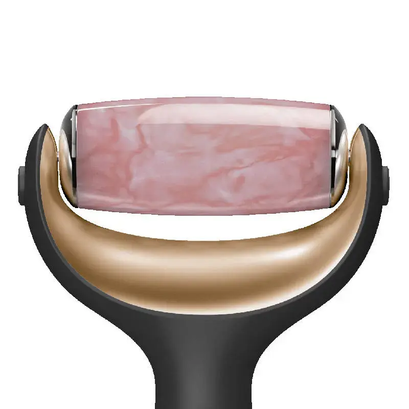 Geske Face & Body Roller GK000047PK01 Photo 2