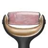 Geske Face & Body Roller GK000047PK01 Photo 2