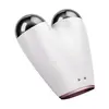 Микротоковый лифтинг Geske 6-в-1 с приложением Photo 4