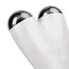 Микротоковый лифтинг Geske 6-в-1 с приложением Photo 5