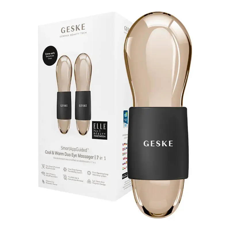Geske GK000703GY01 4099702006478 Photo 8