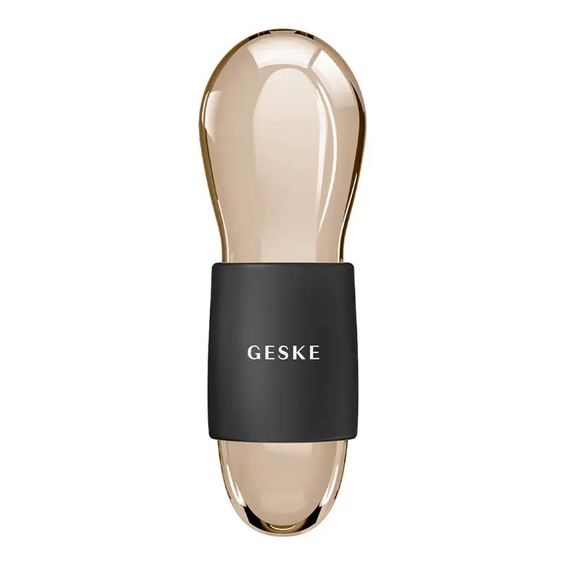 Geske GK000703GY01 4099702006478 Photo 9