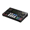MAONO AME2 GEN2 USB-аудиоинтерфейс Photo 2
