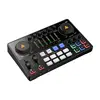 MAONO AME2 GEN2 USB-аудиоинтерфейс Photo 3