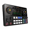 MAONO AME2 GEN2 USB-аудиоинтерфейс Photo 4