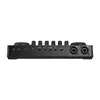 MAONO AME2 GEN2 USB-аудиоинтерфейс Photo 5