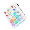 USB-аудиоинтерфейс MAONO G1 Neo White Photo 3