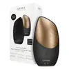 Geske Sonic GK000007GY01 sejas birste Photo 2
