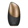 Geske Sonic GK000007GY01 sejas birste Photo 3