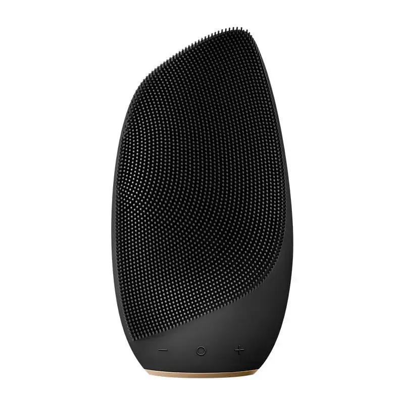 Geske Sonic GK000007GY01 sejas birste Photo 5