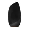 Geske Sonic GK000007GY01 sejas birste Photo 5