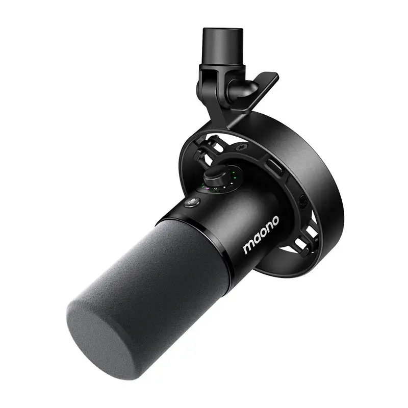 Микрофон Maono PD300X Photo 2