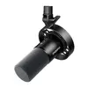Микрофон Maono PD300X Photo 2