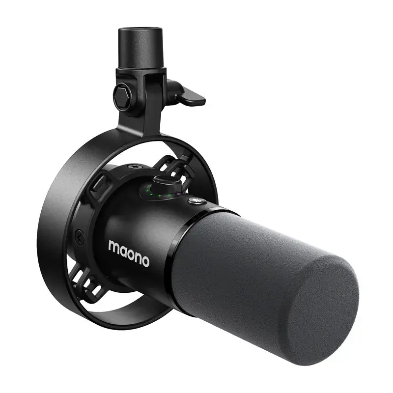 Микрофон Maono PD300X Photo 3
