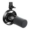 Микрофон Maono PD300X Photo 3