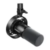 Микрофон Maono PD300X Photo 4