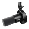 Микрофон Maono PD300X Photo 5