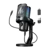 Микрофон Maono DM40 Pro Photo 2
