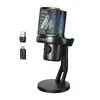 Микрофон Maono DM40 Pro Photo 3