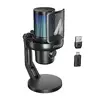 Микрофон Maono DM40 Pro Photo 4