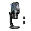 Микрофон Maono DM40 Pro Photo 5