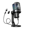Микрофон Maono DM40 Pro Photo 6