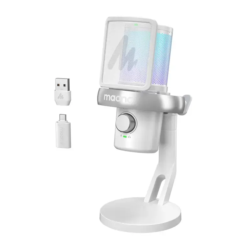 Микрофон Maono DM40 Pro Photo 3
