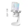 Микрофон Maono DM40 Pro Photo 3