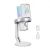 Микрофон Maono DM40 Pro Photo 4