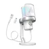 Микрофон Maono DM40 Pro Photo 6