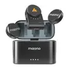 Микрофон Maono WM650 A2 Photo 2