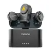 Микрофон Maono WM650 A2 Photo 3