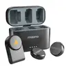Микрофон Maono WM650 A2 Photo 4