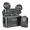 Микрофон Maono WM650 A2 Photo 5