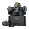 Mikrofons Maono WM650 A3 Photo 3