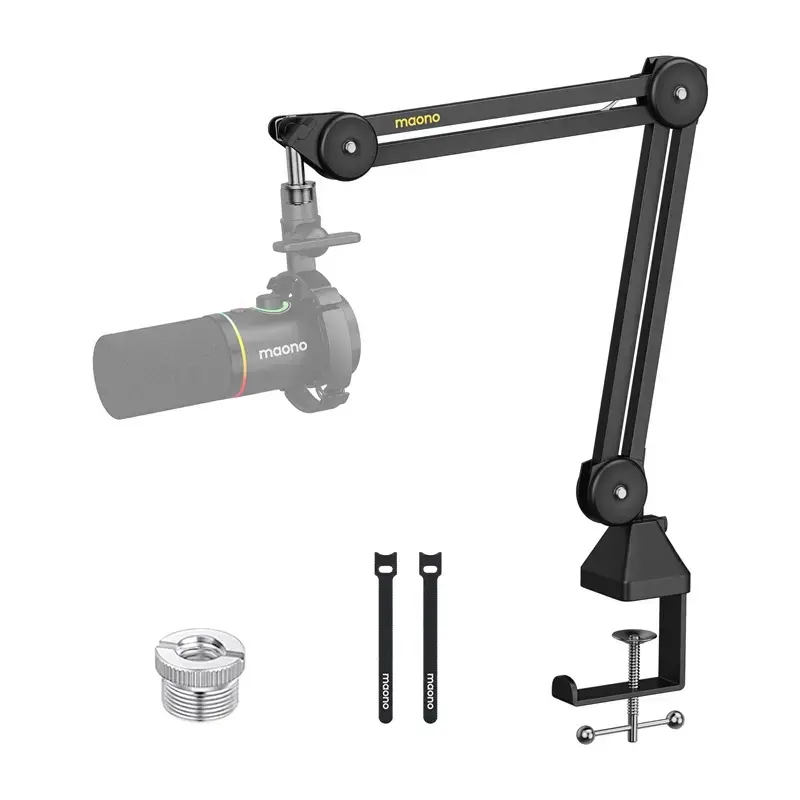 Microphone Holder MAONO BA37 Photo 2