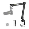 Microphone Holder MAONO BA37 Photo 2