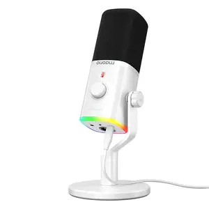 Microphone Maono PD100X