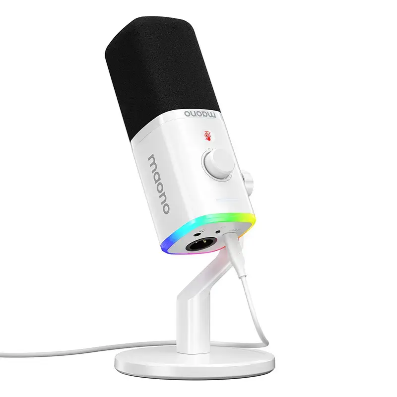 Microphone Maono PD100X Photo 2