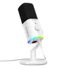 Microphone Maono PD100X Photo 2