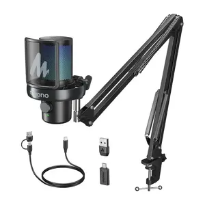 Mikrofons Maono DM40 S Pro