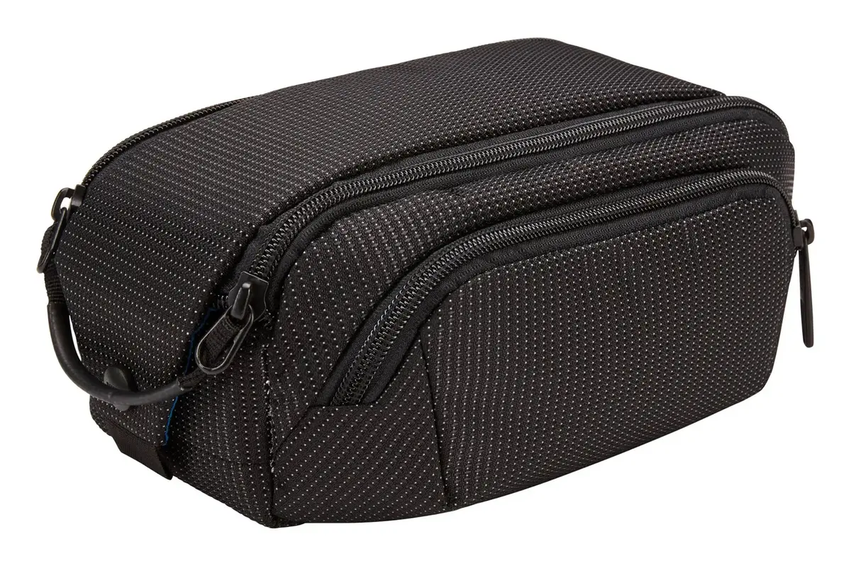 Несессер Thule Crossover 2 C2TB101 Photo 2