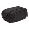 Несессер Thule Crossover 2 C2TB101 Photo 2