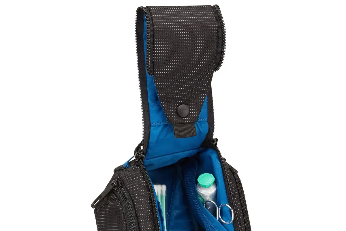 Несессер Thule Crossover 2 C2TB101 Photo 3