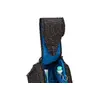 Несессер Thule Crossover 2 C2TB101 Photo 3